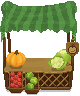 Market